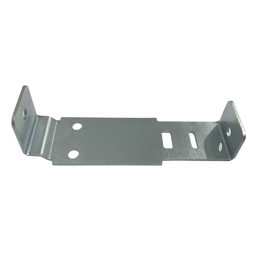 Custom Fabrication Sheet Metal Bending Brackets From China Manufacturer