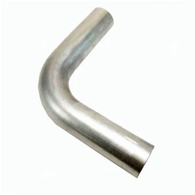 Aluminum Extrusion Bending Anodized Aluminum Tube Profile CNC Aluminum ...